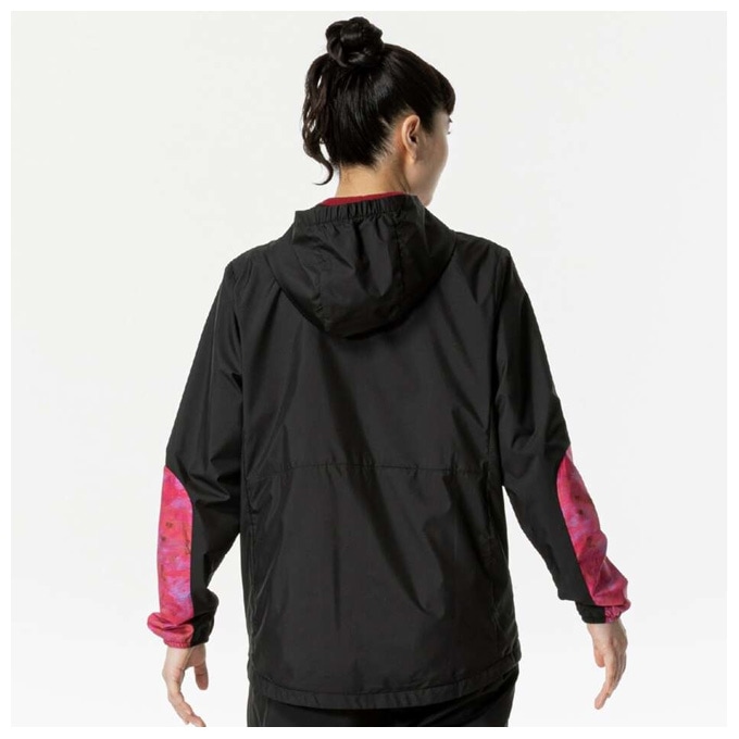 MIZUNO（ミズノ）限定 ブレスサーモウォーマージャケット パンツ上下