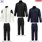 MIZUNO�ʥߥ��Ρ�MC�饤�� �֥쥹���������ʥ������ޡ� �岼���åȡ�32MEB630/32MFB630�˥��ݡ��� ������ɥ֥졼���� ȯǮ ��˥��å���