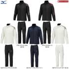 MIZUNO�ʥߥ��Ρ�MC�饤�� �֥쥹������΢�ϥ������ޡ����㥱�å� �ѥ�� �岼���åȡ�32MEB631/32MFB631�˥��ݡ��� ������ɥ֥졼���� ��˥��å���