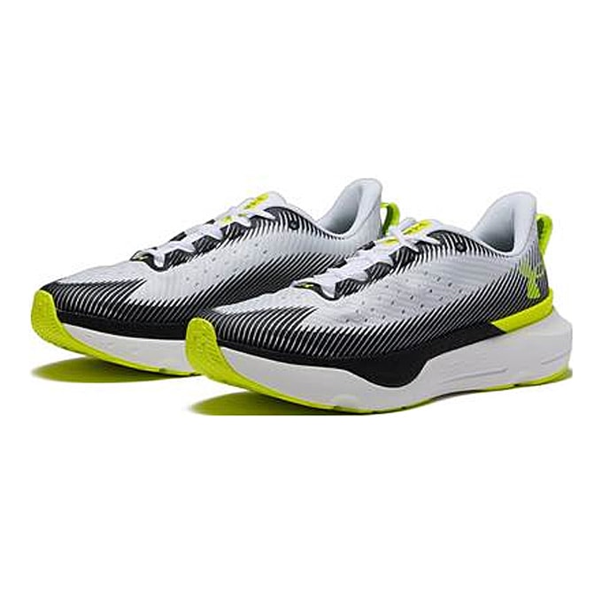 アンダーアーマー　ミズノ UNDER ARMOUR（アンダーアーマー）UAインフィニット プロ