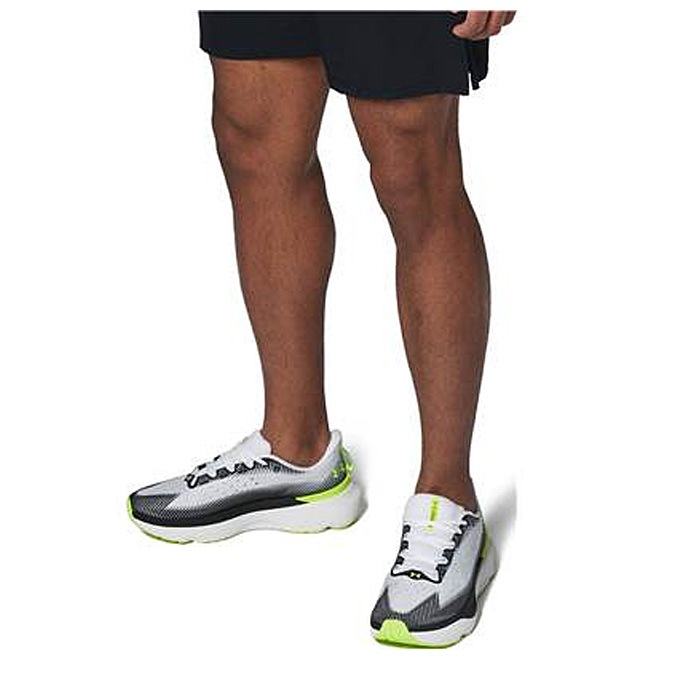 UNDER ARMOUR（アンダーアーマー）UAインフィニット プロ