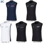 MIZUNO�ʥߥ��Ρ˸��� N-XT�Ρ����꡼�֥ԥ��ơ�V2MEB512�˥��ݡ��� �ȥ졼�˥� ���˥� �Х졼�ܡ��� ������ µ�ʤ� �˽����� ��˥��å���