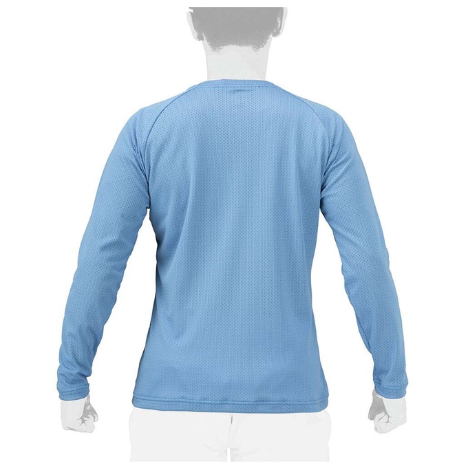 MIZUNO（ミズノ）限定 ミズノプロ ドライエアロフロー KUGEKI