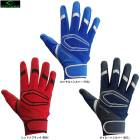 CUTTERS�ʥ��å������˥ѥ����ȥ�����4.0 ξ���ѡ�B444����� �١����ܡ��� �Хåƥ��󥰥���� �Ƿ���� ������