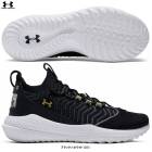 UNDER ARMOUR�ʥ�����������ޡ���UA�ϡ��ѡ�9 �����ա�3027443����� ���եȥܡ��� ���åץ��塼�� �ȥ졼�˥󥰥��塼�� �ȥ쥷�塼 D���� ������