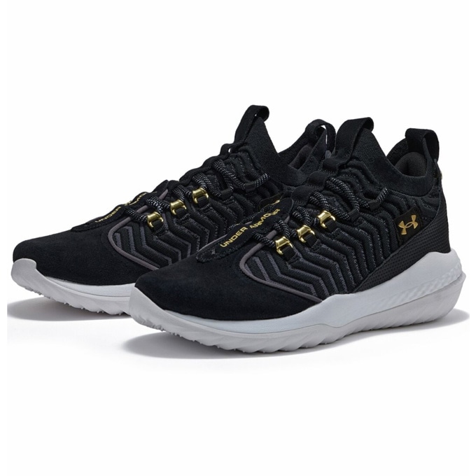 新品 アンダーアーマー Harper9 Turf ベースボールシューズ 26cm UNDER ARMOUR（アンダーアーマー）UAハーパー9 ターフ（3027443）野球