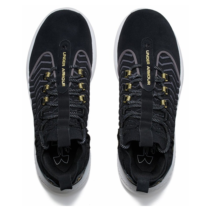 トレーニング用品 UNDER ARMOUR - UNDER ARMOUR アンダーアーマー（UNDER ARMOUR）（メンズ）野球 トレーニング