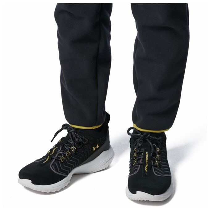 UNDER ARMOUR（アンダーアーマー）UAハーパー9 ターフ（3027443）野球