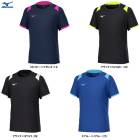 MIZUNO�ʥߥ��Ρ�BasicȾµ�ԥ��ơ�V2MEB530�˥Х졼�ܡ��� ���ݡ��� �ȥ졼�˥� ������ ������ɥ֥졼���� �˽����� ��˥��å���