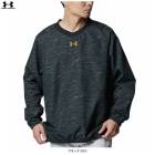 UNDER ARMOUR�ʥ�����������ޡ���UA�Υ٥�ƥ� V�ͥå� ���㥱�åȡ�1388139����� �١����ܡ��� ���եȥܡ��� �ԥ��� V����� ���