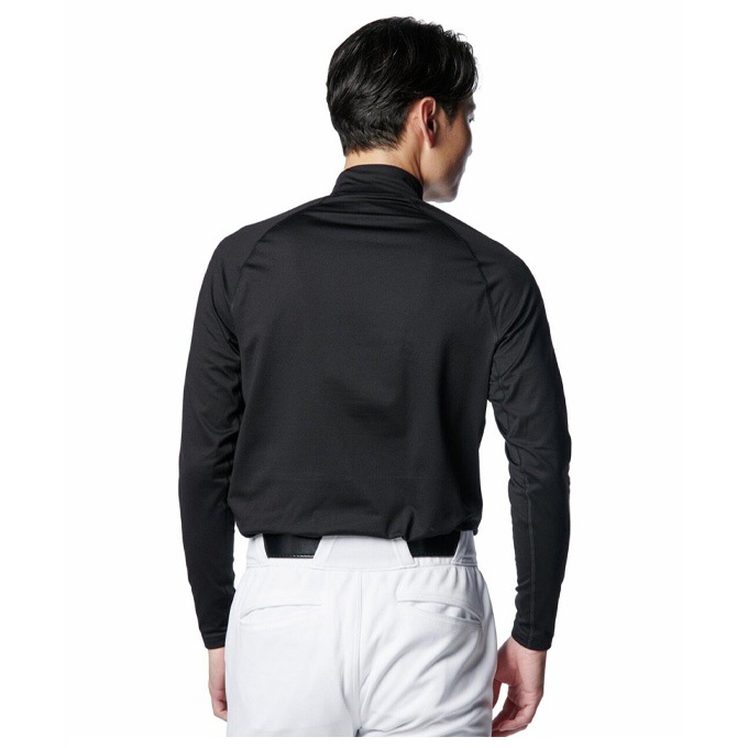 UNDER ARMOUR（アンダーアーマー）UAコールドギア コンフォート