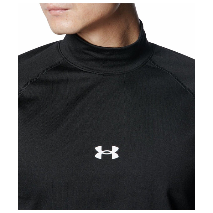 UNDER ARMOUR（アンダーアーマー）UAコールドギア コンフォート