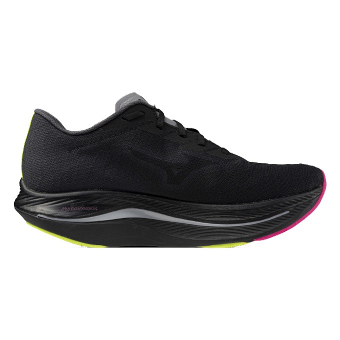 MizunoWAVE REBELLIONFLASH 2ランニングシューズ26cm Men's Wave Rebellion Flash 2 Sprint Running Shoes | Mizuno USA