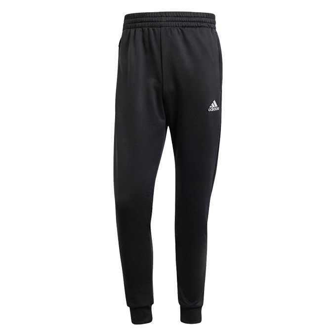 ネイビーのみ】adidas（アディダス）M スウェットフーディースーツ