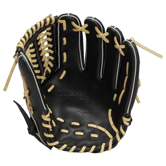 ミズノ 一般 大人用 軟式 内野 野球 グローブ グラブ 状態良好品 Amazon | ミズノ 軟式グローブ グラブ 大人 一般 ボールパーク オール