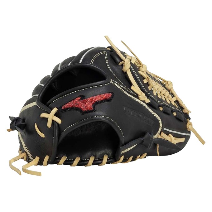 未使用品■硬式用■一般内野手■NIKE グローブ グラブ 野球 日本未発売】Nike ナイキ 外野手用 グラブ 野球 硬式 12.75インチ