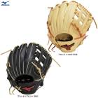 MIZUNO�ʥߥ��Ρ˸��� ���ѥ���� ������ɥ饤�� ��å� U-Plus ����߳��� ������11��1AJGR14120����� �������� ������� ������� ������