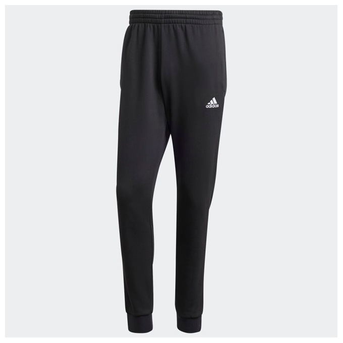 ブラックのみ】adidas（アディダス）M トリコット トラックスーツ 上下