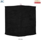 MIZUNOʥߥΡ˸ ꥢ ֥쥹ͥåޡP2MYB501MORELIA BREATH THERMO å եåȥܡ եåȥ ȥ졼˥ ɴ ݲ ʪ 