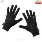 MIZUNOʥߥΡ˸ ꥢ եɥ ξѡP2MYB510MORELIA BREATH THERMO ֥쥹 åѥͥб å եåȥ եåȥܡ ݡ ȥ졼˥ ˥ ɴ  