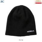 MIZUNOʥߥΡ˸ ꥢ ӡˡP2MYB515MORELIA BREATH THERMO ֥쥹 å եåȥܡ եåȥ ˹ ˥å˹ ɴ ȯǮ 奢 