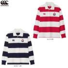 �ڥ�å�/L�Τߡ�Canterbury�ʥ��󥿥٥꡼�˥���ѥ���󥰥��꡼��4��������ȥ饤�ץ饰�ӡ����㡼����RA44792�˥饰�ӡ� �饬������� ������ɽ ������ ���