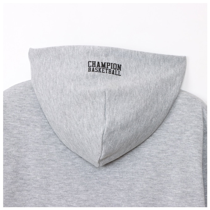 S*@様 セットチャンピオンシップ 優勝プロモセット 楽天市場】【送料無料】Champion （チャンピオン）CW1316-CW1366