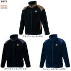 ZETT�ʥ��åȡ˸��� ZETT by BEAMS DESIGN �ե꡼�����㥱�åȡ�BOF73902�˥��å� �Х� �ӡ��ॹ �ǥ����� ��� �١����ܡ��� ���ݡ��� ������ �����奢�� ������� �������� �ݲ� ������ ���