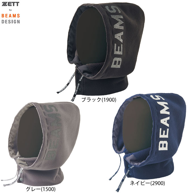 ZETT�ʥ��åȡ˸��� ZETT by BEAMS DESIGN �ա����դ��ͥå��������ޡ���BFN79802�˥��å� �Х� �ӡ��ॹ �ǥ����� �ե꡼�� �ա���  ������