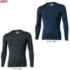 ڥ֥å/2XOΤߡZETTʥåȡ˥롼ͥåĹµեåȥġBO948C եȥܡ ݡ ȥ졼˥  ʡ  ۴® 