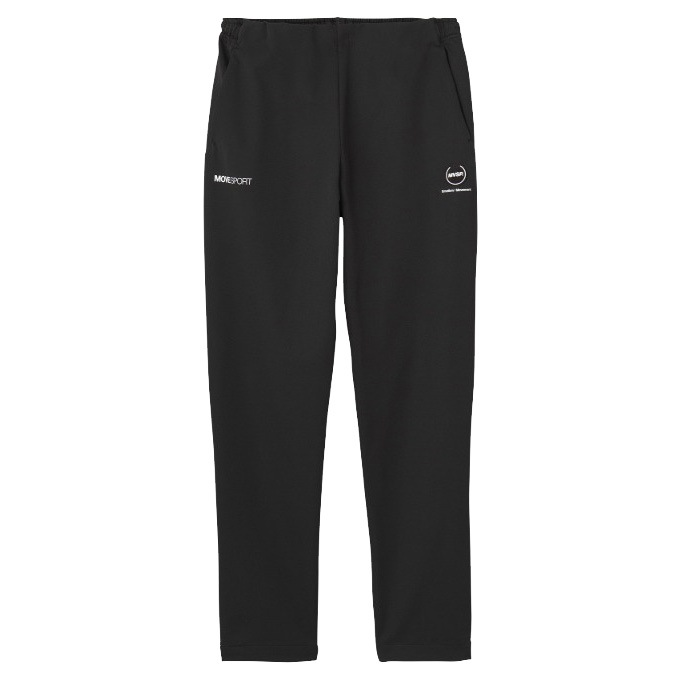 DESCENTE（デサント）ソフトシェル フーディー パンツ 上下セット