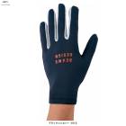 ZETTʥåȡ˸ ZETT by BEAMS DESIGN ɴޡBG286BD˥å Х ӡॹ ǥ  ١ܡ եȥܡ ˥ ޥб ɴ ΢ 