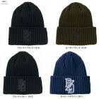 ZETTʥåȡ˸ ZETT by BEAMS DESIGN ˥åȥåסBH79702˥å Х ӡॹ ǥ ݡ  ١ܡ ȥ졼˥ 奢 ˹ ˥å˹ ɴ  