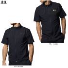 UNDER ARMOUR�ʥ�����������ޡ���UA�ե�å��奦���֥� ���硼�ȥ��꡼�� �ե른�å� ���㥱�åȡ�1384818�˥ȥ졼�˥� ���ݡ��� Ⱦµ ������ ������ ���