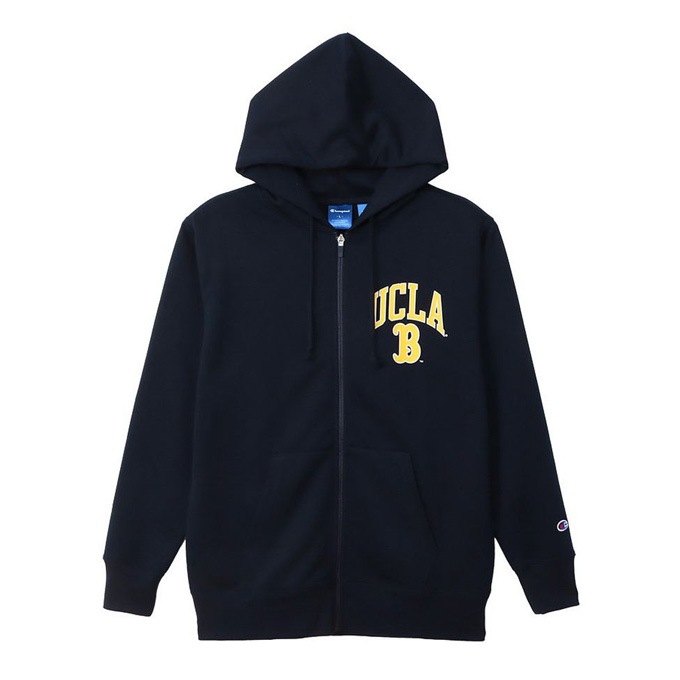 Mサイズのみ】Champion（チャンピオン）グラフィックプリント ラバー