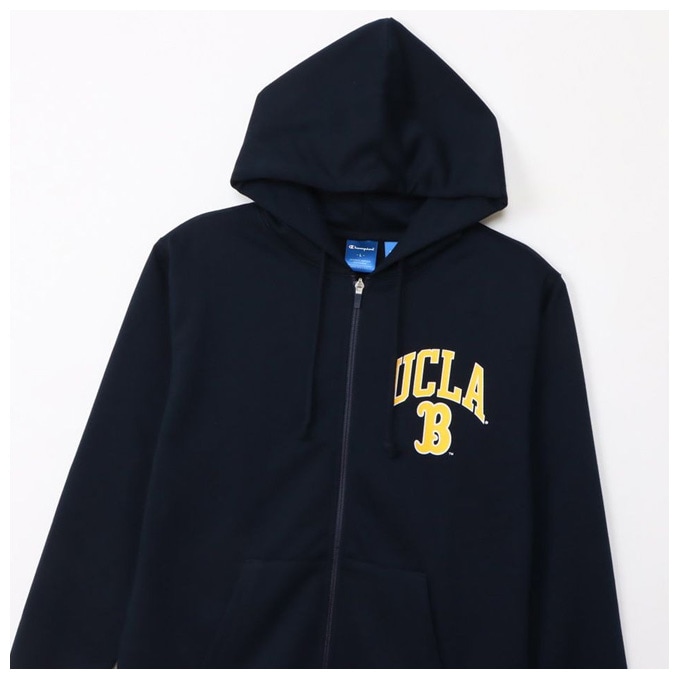 Mサイズのみ】Champion（チャンピオン）グラフィックプリント ラバー