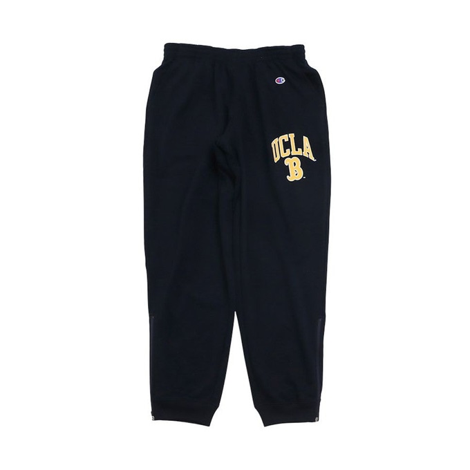 Mサイズのみ】Champion（チャンピオン）グラフィックプリント ラバー