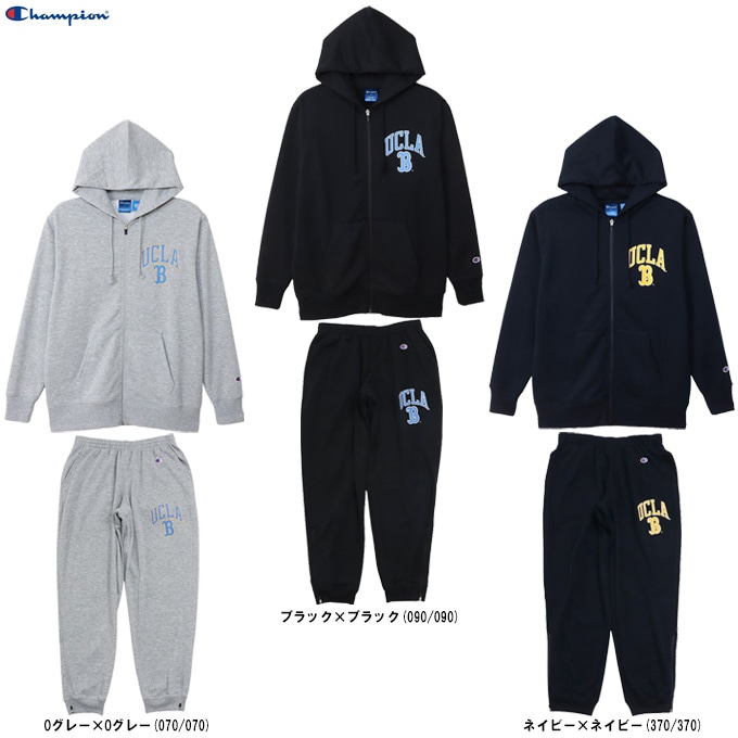 Mサイズのみ】Champion（チャンピオン）グラフィックプリント ラバー