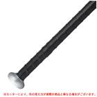 MIZUNOʥߥΡ˸ Twin Wrap åץơס1CJYT11800˥ĥå  ١ܡ եȥܡ ʪ Хå Хåȥ꡼