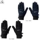 DESCENTE�ʥǥ���ȡ�HEAT NAVI �������֡�ST4FGV52U��Move Sport ���ݡ��� �ȥ졼�˥� �����ȥɥ� ���� �ɴ� ���å��ѥͥ��б� ���