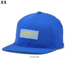 UNDER ARMOUR�ʥ�����������ޡ���UA�١����ܡ��� ����åס�1384749�˥��ݡ��� ��� �١����ܡ��� �ȥ졼�˥� �����奢�� ˹�� ����� ������