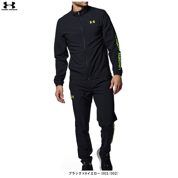 UNDER ARMOUR（アンダーアーマー）UAフレッシュウーブン