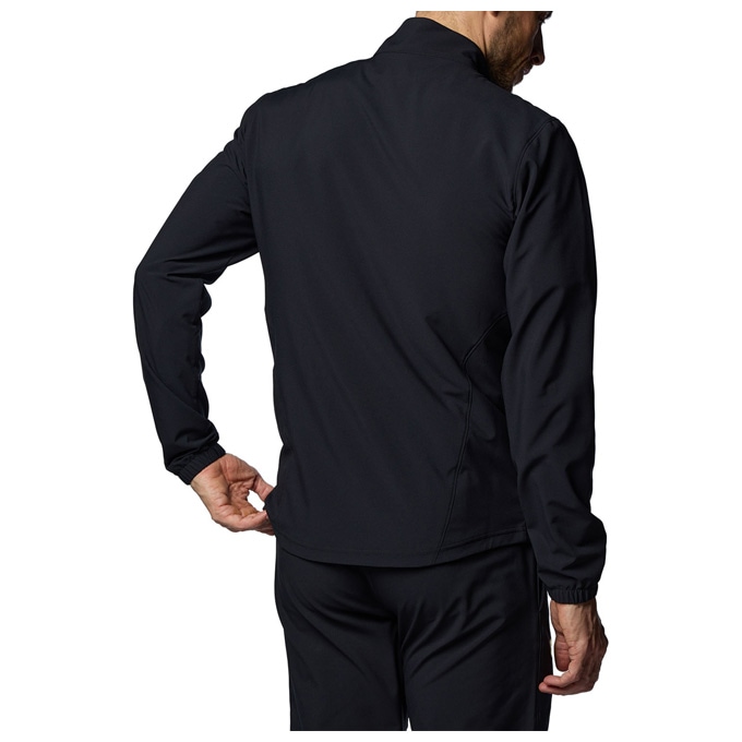 UNDER ARMOUR(アンダーアーマー)セットアップ　中綿ジャケット　パンツ UNDER ARMOUR アンダーアーマー ウインドブレーカー 上下 メンズ