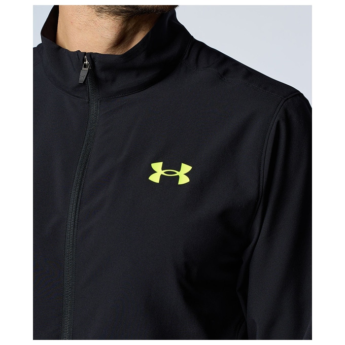 UNDER ARMOUR（アンダーアーマー）UAフレッシュウーブン