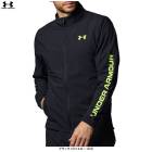 UNDER ARMOURʥޡUAեå奦֥ ե른å 㥱åȡ1384815˥ݡ ȥ졼˥ 㡼  