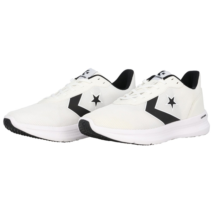 CONVERSE（コンバース）DAYSTAR ZT デイスター ZT（34201940