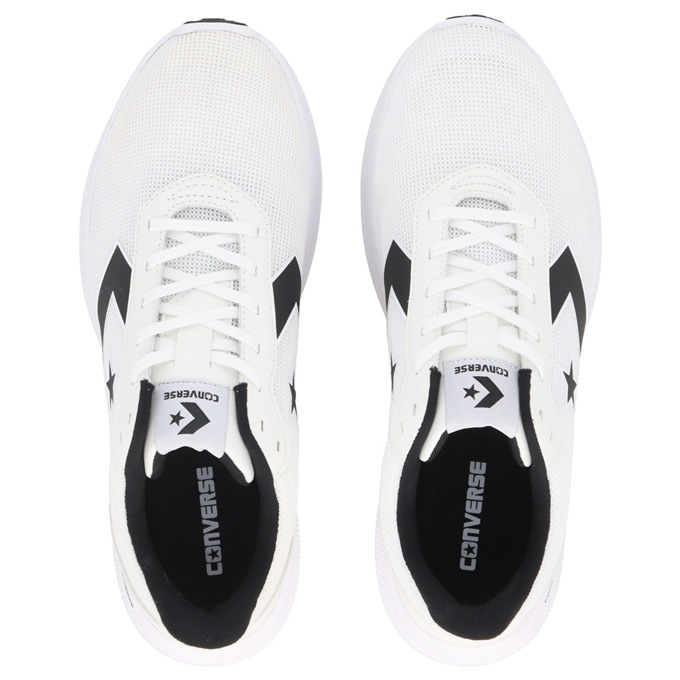 シューズ star 243962-824x494.jpg