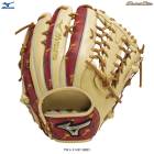 MIZUNO�ʥߥ��Ρ˸��� �𼰥���� �������Х륨�꡼�� Hselection SIGNA �ץ��ȥǥ����� ������� ������16N��1AJGR3140780B1��Global Elite ��� �������� ������