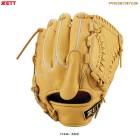 ZETT�ʥ��åȡ˹ż��ѥ���� �ץ����ƥ����� ����ѡ�BPROG710��PROSTATUS ��� �١����ܡ��� ���ꤲ�� �������� �ԥå��㡼�� ������