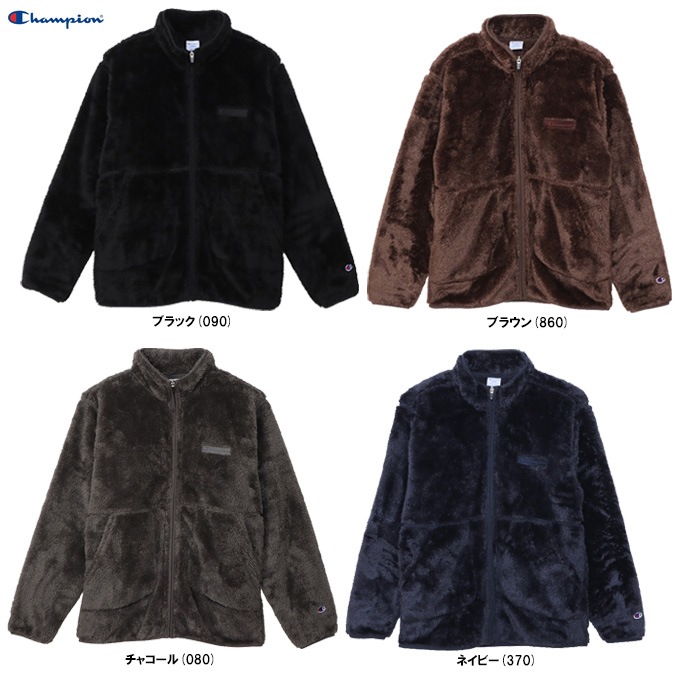 Champion¡Ê¥Á¥ã¥ó¥Ô¥ª¥ó¡Ë¥¸¥Ã¥×¥¸¥ã¥±¥Ã¥È¡ÊC3Y616¡Ë¥¢¥¦¥È¥É¥¢ ¥È¥ì¡¼¥Ë¥ó¥° ¥¢¥¦¥¿¡¼ ¥¦¥§¥¢ ¥Õ¥ê¡¼¥¹ ¥«¥¸¥å¥¢¥ë Êݲ¹ ¥á¥ó¥º